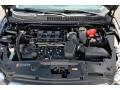  2018 Taurus 3.5 Liter DOHC 24-Valve Ti-VCT V6 Engine #9