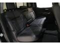 2020 Silverado 1500 LT Z71 Crew Cab 4x4 #18