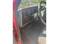 1993 Ram Truck D350 Extended Cab Dually #16