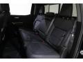 2020 Silverado 1500 LT Z71 Crew Cab 4x4 #19