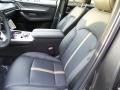 Front Seat of 2024 Mazda CX-90 Turbo S AWD #11