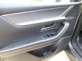 Door Panel of 2024 Mazda CX-90 Turbo S AWD #14