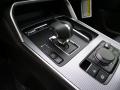  2024 CX-90 8 Speed Automatic Shifter #16