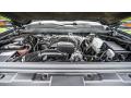  2018 Silverado 2500HD 6.0 Liter OHV 16-Valve VVT Vortec V8 Engine #16