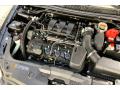  2018 Taurus 3.5 Liter DOHC 24-Valve Ti-VCT V6 Engine #31