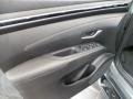 Door Panel of 2023 Hyundai Santa Cruz Night Edition AWD #14