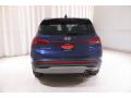 2021 Santa Fe SE AWD #17 2021 Santa Fe SE AWD #17