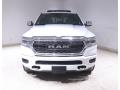 2021 1500 Limited Crew Cab 4x4 #2