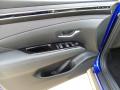 Door Panel of 2023 Hyundai Tucson Limited AWD #14