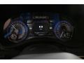  2021 Ram 1500 Limited Crew Cab 4x4 Gauges #8