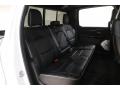 Rear Seat of 2021 Ram 1500 Limited Crew Cab 4x4 #20