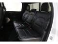 Rear Seat of 2021 Ram 1500 Limited Crew Cab 4x4 #21