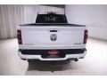 2021 1500 Limited Crew Cab 4x4 #22