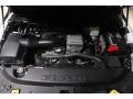  2021 1500 5.7 Liter OHV HEMI 16-Valve VVT MDS V8 Engine #23