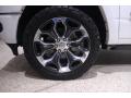  2021 Ram 1500 Limited Crew Cab 4x4 Wheel #24