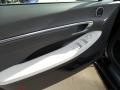 Door Panel of 2023 Hyundai Sonata Limited Hybrid #14