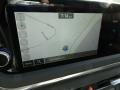 Navigation of 2023 Hyundai Sonata Limited Hybrid #16