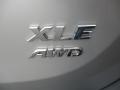 2013 RAV4 XLE AWD #31