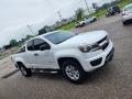 2015 Colorado WT Extended Cab #5