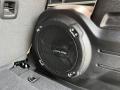 Audio System of 2023 Jeep Wrangler Unlimited Sahara 4x4 #15