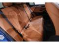 Rear Seat of 2019 BMW X3 xDrive30i #20