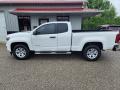 2015 Colorado WT Extended Cab #19