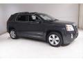 2014 Terrain SLE AWD #1