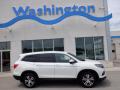 2017 Pilot EX-L AWD #2 2017 Pilot EX-L AWD #2
