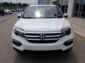2017 Pilot EX-L AWD #5 2017 Pilot EX-L AWD #5