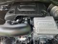  2023 1500 5.7 Liter HEMI OHV 16-Valve VVT MDS V8 Engine #13