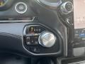  2023 1500 8 Speed Automatic Shifter #26