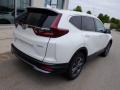 2020 CR-V EX AWD #10