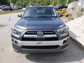 2023 4Runner Limited 4x4 #13