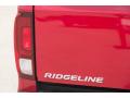  2023 Honda Ridgeline Logo #7