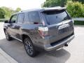 2023 4Runner Limited 4x4 #16