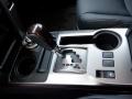  2023 4Runner 5 Speed Automatic Shifter #27