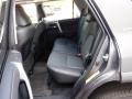 Rear Seat of 2023 Toyota 4Runner Limited 4x4 #31