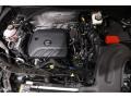  2023 TrailBlazer 1.3 Liter Turbocharged DOHC 12-Valve VVT 3 Cylinder Engine #24