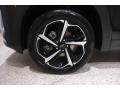  2023 Chevrolet TrailBlazer RS AWD Wheel #25