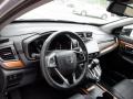 2020 CR-V Touring AWD #13