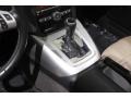  2008 Sky 5 Speed Automatic Shifter #11