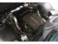  2008 Sky 2.0 Liter Turbocharged DOHC 16-Valve VVT 4 Cylinder Engine #17