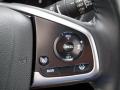2020 CR-V Touring AWD #28