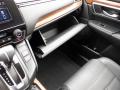 2020 CR-V Touring AWD #32