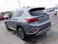 2020 Santa Fe SEL 2.0 AWD #7