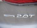 2020 Santa Fe SEL 2.0 AWD #10