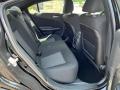 Rear Seat of 2023 Dodge Charger GT #16