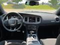 Dashboard of 2023 Dodge Charger GT #18