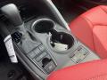  2023 Camry 8 Speed Automatic Shifter #15