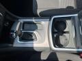  2023 Charger 8 Speed Automatic Shifter #25